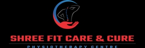 Best physiotherapist in kalewadi